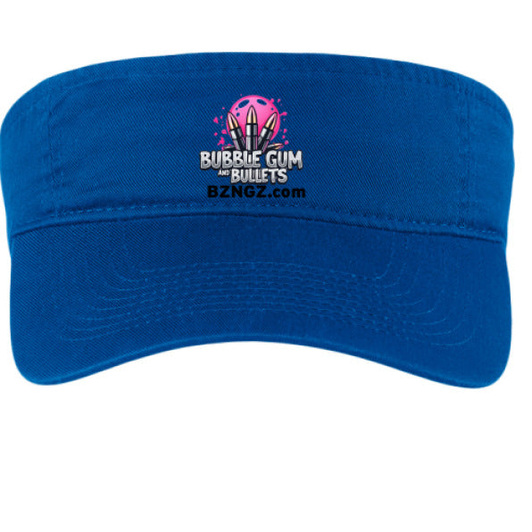 Royal - FRONT