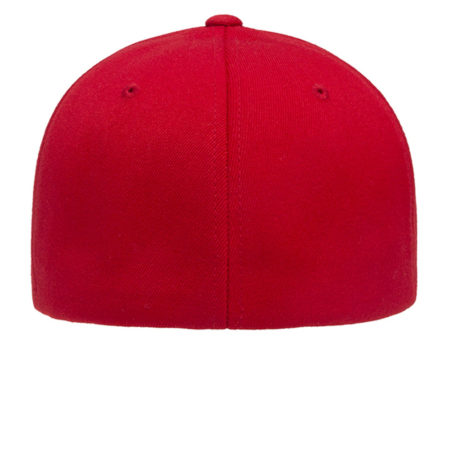RED - BACK